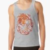 ratankx1860heather greyfront c288321600600 bgf8f8f8 8 - Rurouni Kenshin Shop