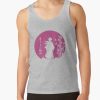 ratankx1860heather greyfront c288321600600 bgf8f8f8 9 - Rurouni Kenshin Shop