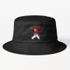 ssrcobucket hatproduct10101001c5ca27c6srpsquare1000x1000 bgf8f8f8.u2 10 - Rurouni Kenshin Shop