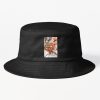 ssrcobucket hatproduct10101001c5ca27c6srpsquare1000x1000 bgf8f8f8.u2 12 - Rurouni Kenshin Shop