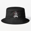ssrcobucket hatproduct10101001c5ca27c6srpsquare1000x1000 bgf8f8f8.u2 13 - Rurouni Kenshin Shop