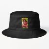 ssrcobucket hatproduct10101001c5ca27c6srpsquare1000x1000 bgf8f8f8.u2 14 - Rurouni Kenshin Shop