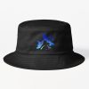 ssrcobucket hatproduct10101001c5ca27c6srpsquare1000x1000 bgf8f8f8.u2 17 - Rurouni Kenshin Shop