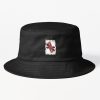 ssrcobucket hatproduct10101001c5ca27c6srpsquare1000x1000 bgf8f8f8.u2 18 - Rurouni Kenshin Shop
