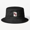 ssrcobucket hatproduct10101001c5ca27c6srpsquare1000x1000 bgf8f8f8.u2 20 - Rurouni Kenshin Shop