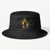 ssrcobucket hatproduct10101001c5ca27c6srpsquare1000x1000 bgf8f8f8.u2 4 - Rurouni Kenshin Shop