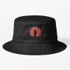 ssrcobucket hatproduct10101001c5ca27c6srpsquare1000x1000 bgf8f8f8.u2 6 - Rurouni Kenshin Shop