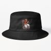 ssrcobucket hatproduct10101001c5ca27c6srpsquare1000x1000 bgf8f8f8.u2 9 - Rurouni Kenshin Shop
