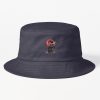 ssrcobucket hatproduct322e3f696a94a5d4srpsquare1000x1000 bgf8f8f8.u2 16 - Rurouni Kenshin Shop