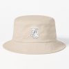 ssrcobucket hatproducte5d6c5f62bbf65eesrpsquare1000x1000 bgf8f8f8.u2 1 - Rurouni Kenshin Shop