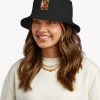 ssrcobucket hatwomens10101001c5ca27c6fronttall portrait750x1000 bgf8f8f8.u2 11 - Rurouni Kenshin Shop