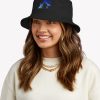 ssrcobucket hatwomens10101001c5ca27c6fronttall portrait750x1000 bgf8f8f8.u2 13 - Rurouni Kenshin Shop