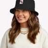ssrcobucket hatwomens10101001c5ca27c6fronttall portrait750x1000 bgf8f8f8.u2 14 - Rurouni Kenshin Shop