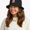 ssrcobucket hatwomens10101001c5ca27c6fronttall portrait750x1000 bgf8f8f8.u2 15 - Rurouni Kenshin Shop