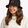 ssrcobucket hatwomens10101001c5ca27c6fronttall portrait750x1000 bgf8f8f8.u2 2 - Rurouni Kenshin Shop