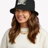 ssrcobucket hatwomens10101001c5ca27c6fronttall portrait750x1000 bgf8f8f8.u2 4 - Rurouni Kenshin Shop