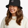 ssrcobucket hatwomens10101001c5ca27c6fronttall portrait750x1000 bgf8f8f8.u2 8 - Rurouni Kenshin Shop