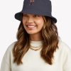 ssrcobucket hatwomens322e3f696a94a5d4fronttall portrait750x1000 bgf8f8f8.u2 - Rurouni Kenshin Shop