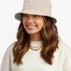 ssrcobucket hatwomense5d6c5f62bbf65eefronttall portrait750x1000 bgf8f8f8.u2 1 - Rurouni Kenshin Shop