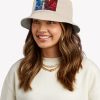 ssrcobucket hatwomense5d6c5f62bbf65eefronttall portrait750x1000 bgf8f8f8.u2 - Rurouni Kenshin Shop