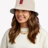 ssrcobucket hatwomense5d6c5f62bbf65eefronttall portrait750x1000 bgf8f8f8.u2 2 - Rurouni Kenshin Shop