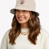 ssrcobucket hatwomense5d6c5f62bbf65eefronttall portrait750x1000 bgf8f8f8.u2 3 - Rurouni Kenshin Shop