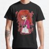 ssrcoclassic teemens10101001c5ca27c6front altsquare product1000x1000.u1 26 - Rurouni Kenshin Shop