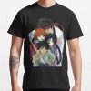 ssrcoclassic teemens10101001c5ca27c6front altsquare product1000x1000.u1 4 - Rurouni Kenshin Shop