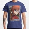ssrcoclassic teemens353d774d8b4ffd91front altsquare product1000x1000.u1 - Rurouni Kenshin Shop