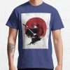 ssrcoclassic teemens353d774d8b4ffd91front altsquare product1000x1000.u1 20 - Rurouni Kenshin Shop