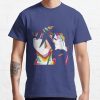 ssrcoclassic teemens353d774d8b4ffd91front altsquare product1000x1000.u1 22 - Rurouni Kenshin Shop