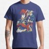 ssrcoclassic teemens353d774d8b4ffd91front altsquare product1000x1000.u1 23 - Rurouni Kenshin Shop
