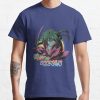 ssrcoclassic teemens353d774d8b4ffd91front altsquare product1000x1000.u1 3 - Rurouni Kenshin Shop