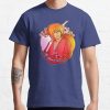 ssrcoclassic teemens353d774d8b4ffd91front altsquare product1000x1000.u1 34 - Rurouni Kenshin Shop