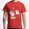 ssrcoclassic teemensdd21218219e99865front altsquare product1000x1000.u1 22 - Rurouni Kenshin Shop