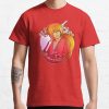 ssrcoclassic teemensdd21218219e99865front altsquare product1000x1000.u1 34 - Rurouni Kenshin Shop