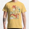 ssrcoclassic teemensffcf6eda6eb664a1front altsquare product1000x1000.u1 23 - Rurouni Kenshin Shop