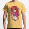 ssrcoclassic teemensffcf6eda6eb664a1front altsquare product1000x1000.u1 26 - Rurouni Kenshin Shop