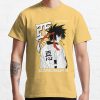 ssrcoclassic teemensffcf6eda6eb664a1front altsquare product1000x1000.u1 27 - Rurouni Kenshin Shop