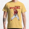 ssrcoclassic teemensffcf6eda6eb664a1front altsquare product1000x1000.u1 28 - Rurouni Kenshin Shop