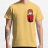 ssrcoclassic teemensffcf6eda6eb664a1front altsquare product1000x1000.u1 31 - Rurouni Kenshin Shop