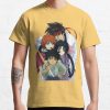 ssrcoclassic teemensffcf6eda6eb664a1front altsquare product1000x1000.u1 4 - Rurouni Kenshin Shop