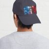 ssrcodad hatmens322e3f696a94a5d4back fronttall portrait750x1000 bgf8f8f8 17 - Rurouni Kenshin Shop