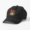 ssrcodad hatproduct10101001c5ca27c6front three quartersquare1000x1000 bgf8f8f8 14 - Rurouni Kenshin Shop