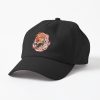 ssrcodad hatproduct10101001c5ca27c6front three quartersquare1000x1000 bgf8f8f8 18 - Rurouni Kenshin Shop