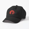 ssrcodad hatproduct10101001c5ca27c6front three quartersquare1000x1000 bgf8f8f8 20 - Rurouni Kenshin Shop