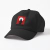 ssrcodad hatproduct10101001c5ca27c6front three quartersquare1000x1000 bgf8f8f8 22 - Rurouni Kenshin Shop