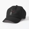 ssrcodad hatproduct10101001c5ca27c6front three quartersquare1000x1000 bgf8f8f8 24 - Rurouni Kenshin Shop