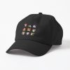 ssrcodad hatproduct10101001c5ca27c6front three quartersquare1000x1000 bgf8f8f8 45 - Rurouni Kenshin Shop