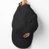 ssrcodad hatproduct10101001c5ca27c6hangingtall portrait750x1000 bgf8f8f8 16 - Rurouni Kenshin Shop